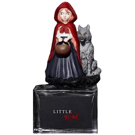 perfume Little Red
