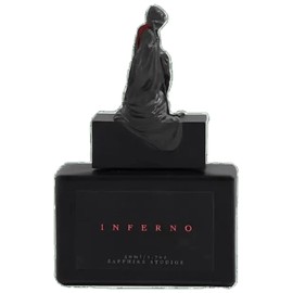 Inferno