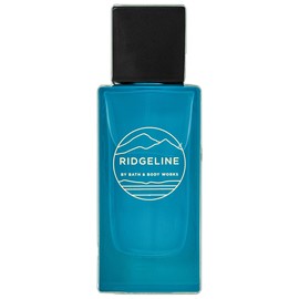 perfume Ridgeline 