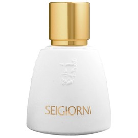 Seigiorni