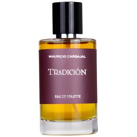Tradición