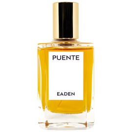 perfume Eaden