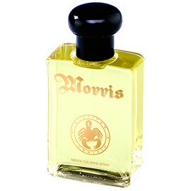 perfume Morris