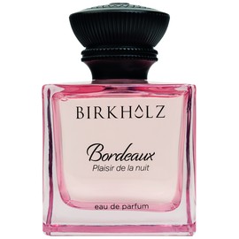perfume Bordeaux - Plaisir de la Nuit