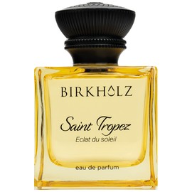 Saint Tropez - Eclat du Soleil