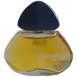 perfume Gocce Gocce di Napoleon