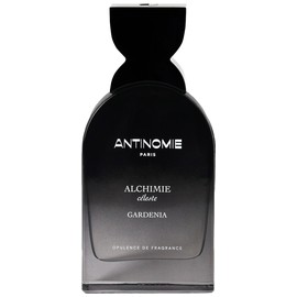Alchimie Céleste