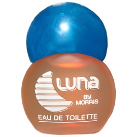 perfume Luna