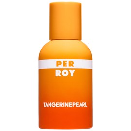 Tangerinepearl