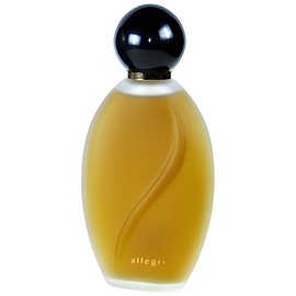 perfume Allegri