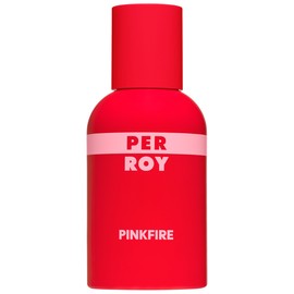 Pinkfire