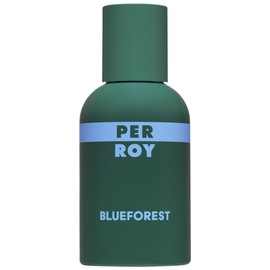 Blueforest