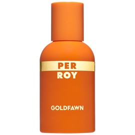 Goldfawn