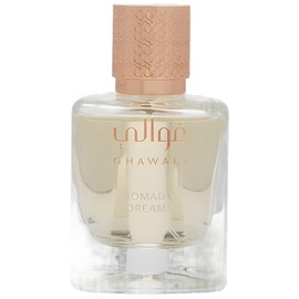 perfume Nomadic Dreams