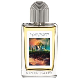 perfume Collithereum