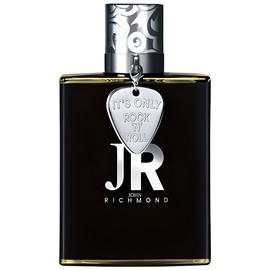 perfume John Richmond for Men