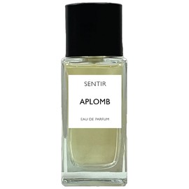 perfume Aplomb