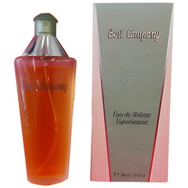 perfume Best Company