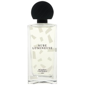 perfume Aube Lumineuse