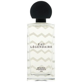perfume Eau Légendaire