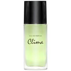 perfume Clima