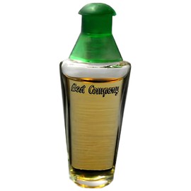 perfume Best Company