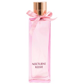 perfume Nocturne Rose