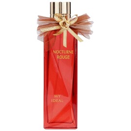 perfume Nocturne Rouge