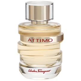 perfume Attimo