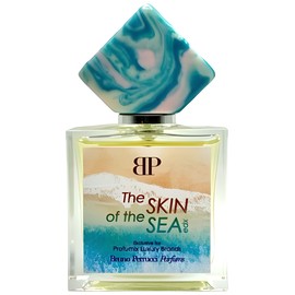 The Skin of the Sea