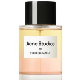 perfume Acne Studios