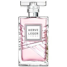 perfume Herve Leger Femme