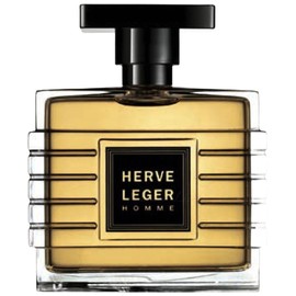 Herve Leger Homme