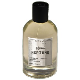 Neptune