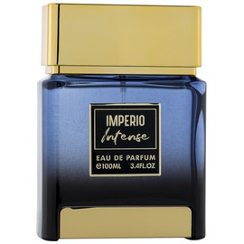 Imperio Intense