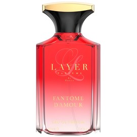 perfume Fantôme D’Amour