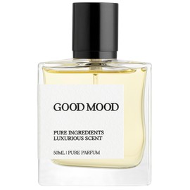 Good Mood