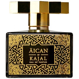 Äican