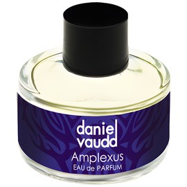 perfume Amplexus