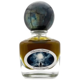 Odessan Dream