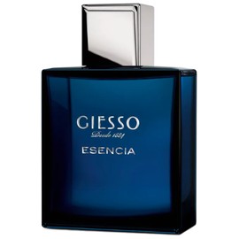perfume Esencia Hombre