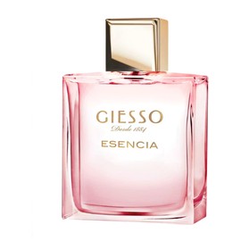 perfume Esencia Mujer