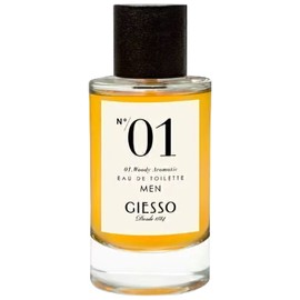 No. 01