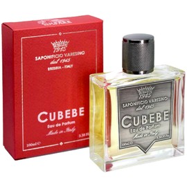 perfume Cubebe