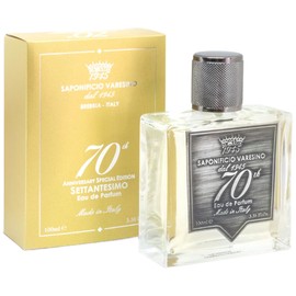 perfume 70th Anniversary