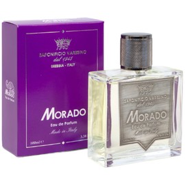 perfume Morado