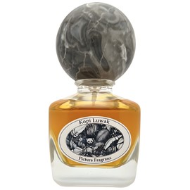 Kopi Luwak