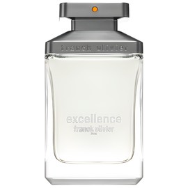 perfume Excellence