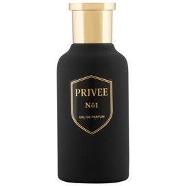 perfume Privee No1