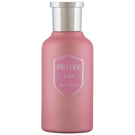 Privee No5